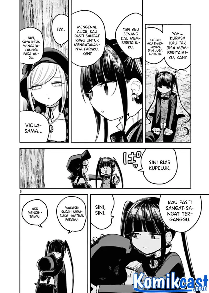 image-komik-the-duke-of-death-and-his-black-maid-chapter-189-5/12