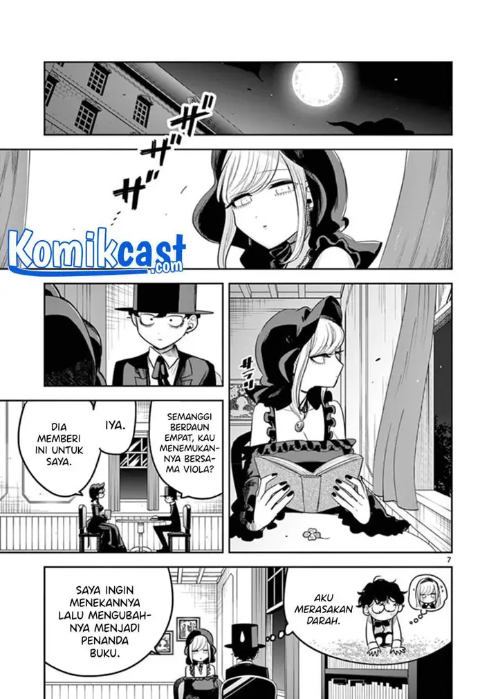 image-komik-the-duke-of-death-and-his-black-maid-chapter-189-6/12