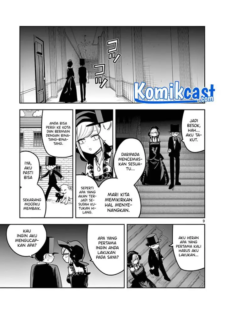 image-komik-the-duke-of-death-and-his-black-maid-chapter-189-8/12