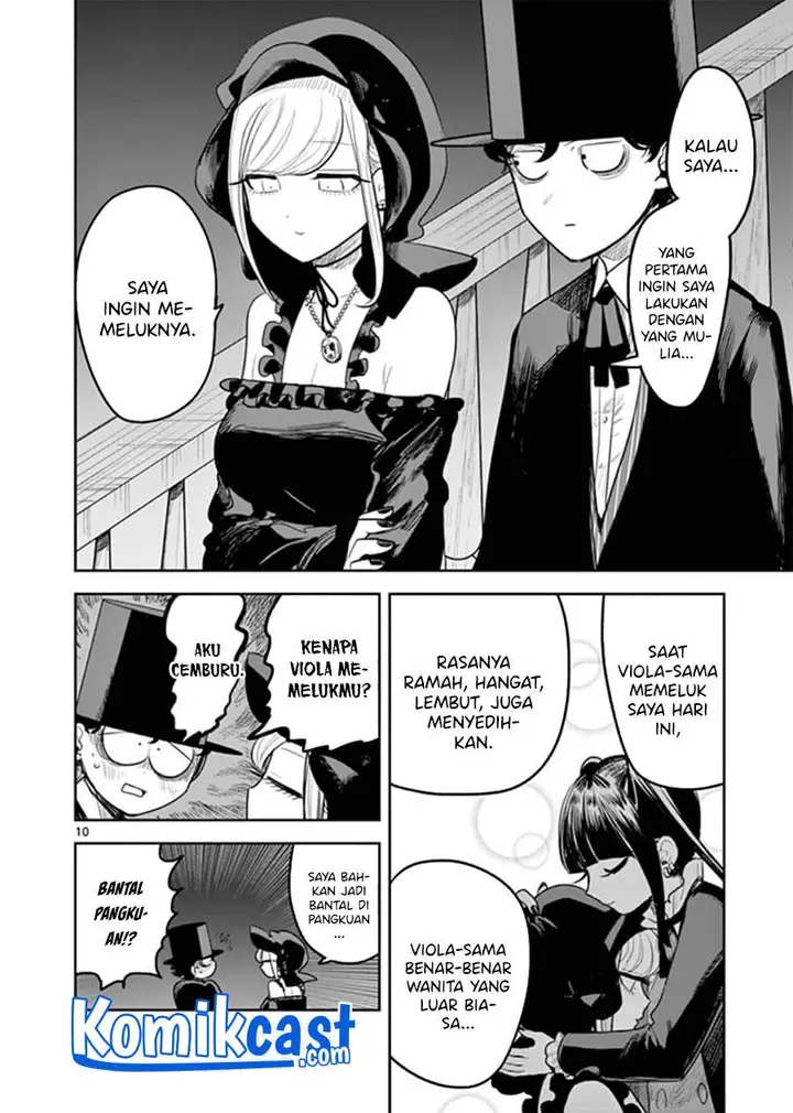 image-komik-the-duke-of-death-and-his-black-maid-chapter-189-9/12