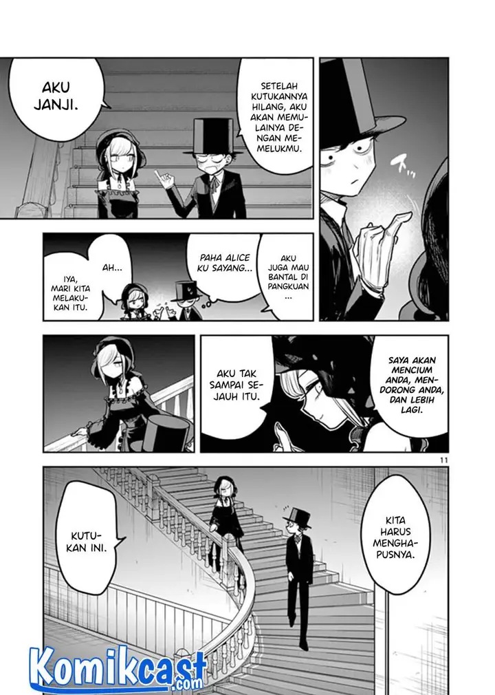 image-komik-the-duke-of-death-and-his-black-maid-chapter-189-10/12