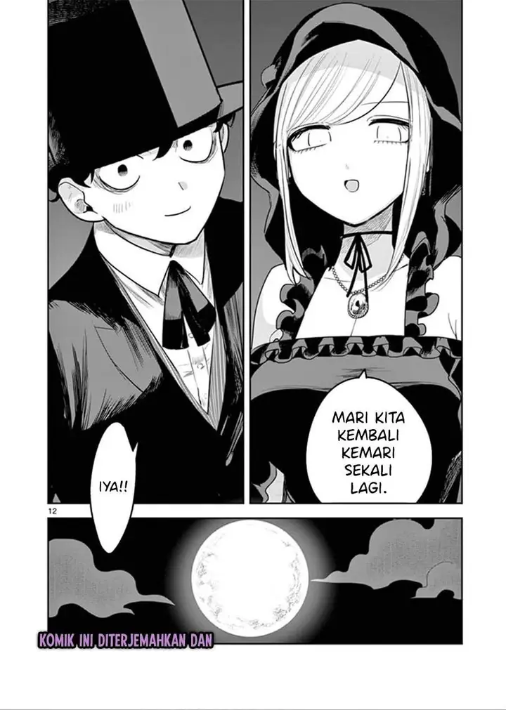 image-komik-the-duke-of-death-and-his-black-maid-chapter-189-11/12