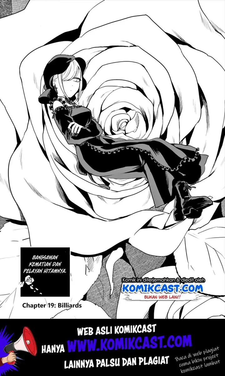 image-komik-the-duke-of-death-and-his-black-maid-chapter-19-1/13