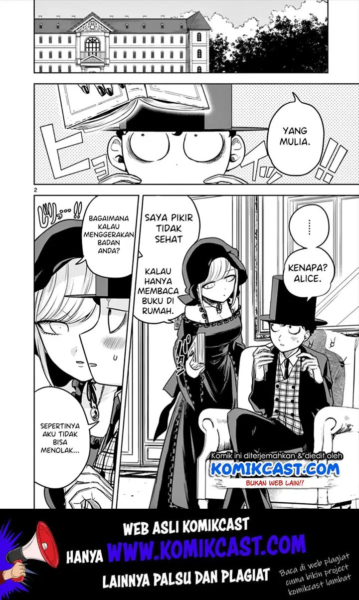 image-komik-the-duke-of-death-and-his-black-maid-chapter-19-2/13