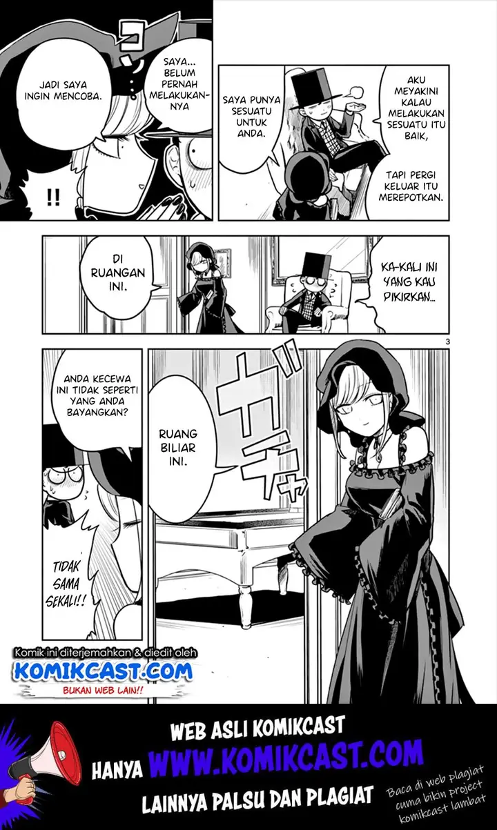 image-komik-the-duke-of-death-and-his-black-maid-chapter-19-3/13
