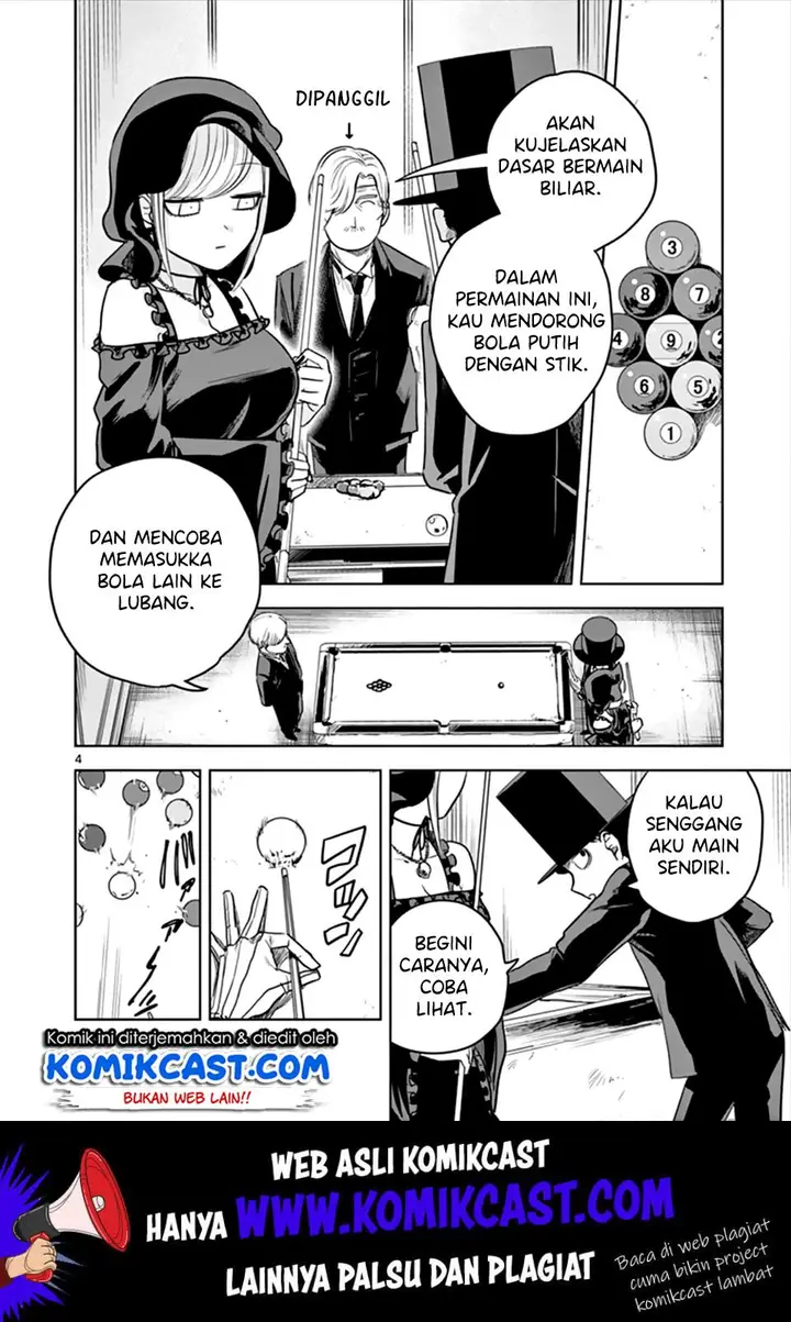image-komik-the-duke-of-death-and-his-black-maid-chapter-19-4/13