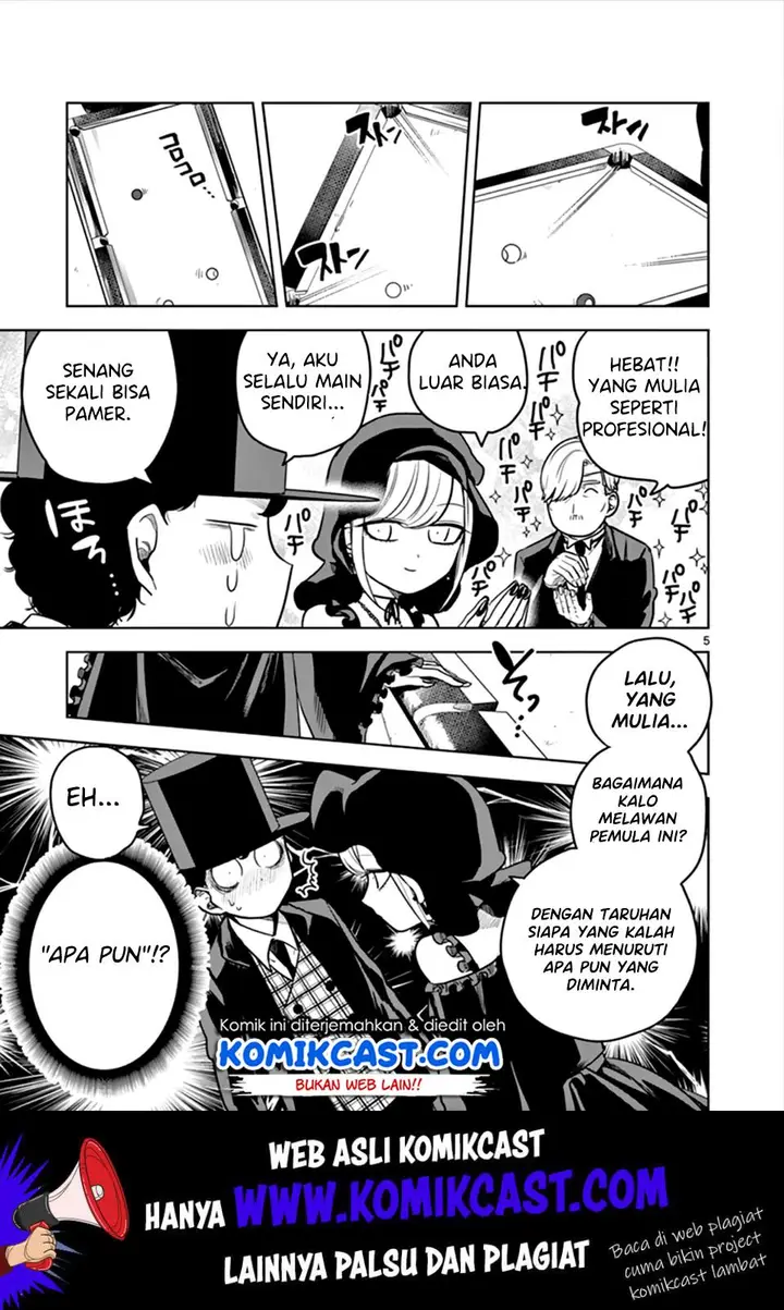 image-komik-the-duke-of-death-and-his-black-maid-chapter-19-5/13