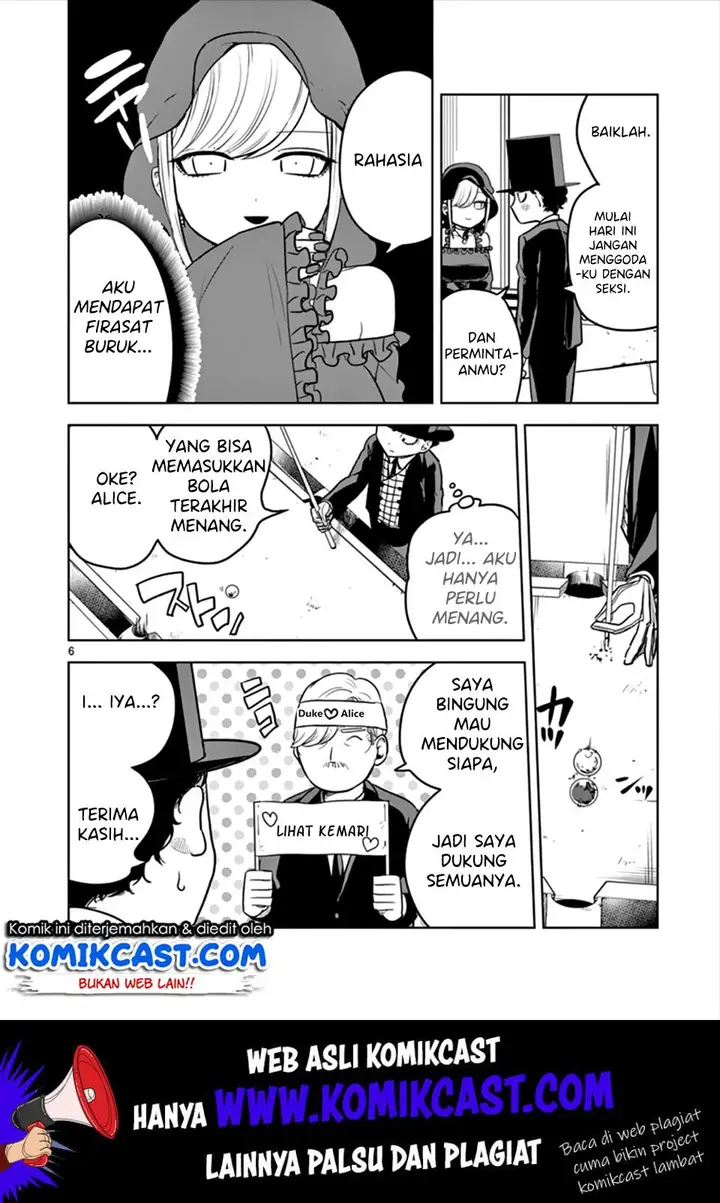 image-komik-the-duke-of-death-and-his-black-maid-chapter-19-6/13