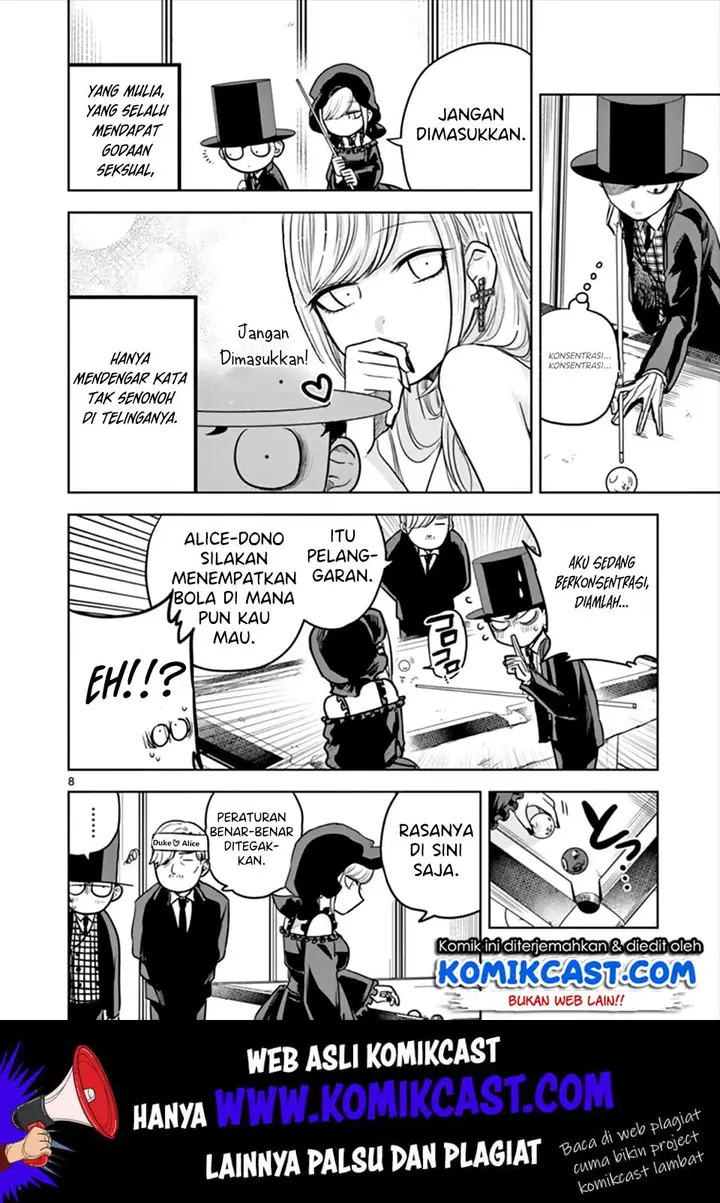 image-komik-the-duke-of-death-and-his-black-maid-chapter-19-8/13