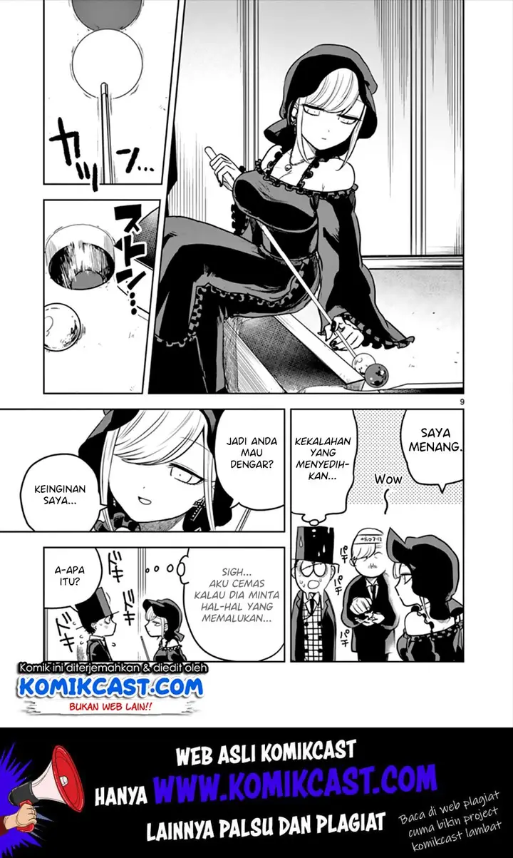 image-komik-the-duke-of-death-and-his-black-maid-chapter-19-9/13