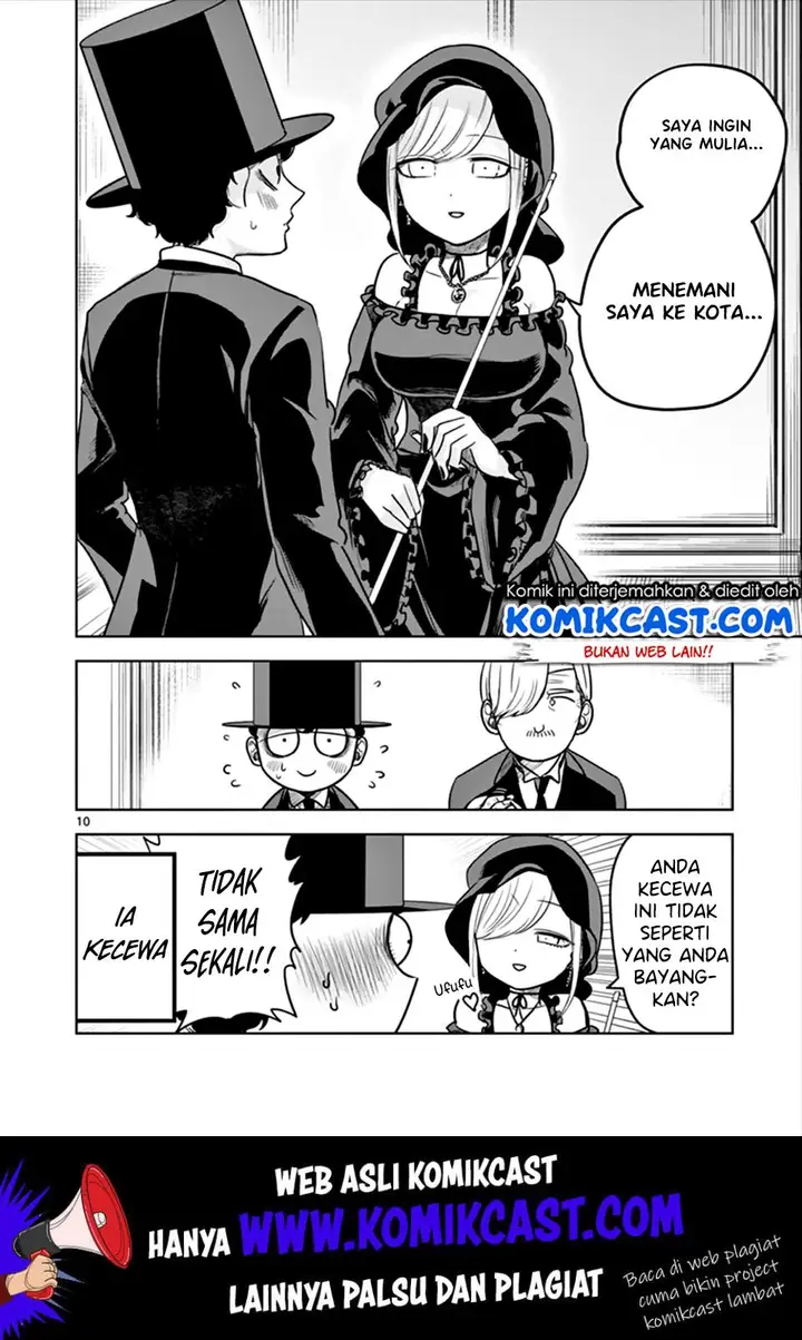 image-komik-the-duke-of-death-and-his-black-maid-chapter-19-10/13