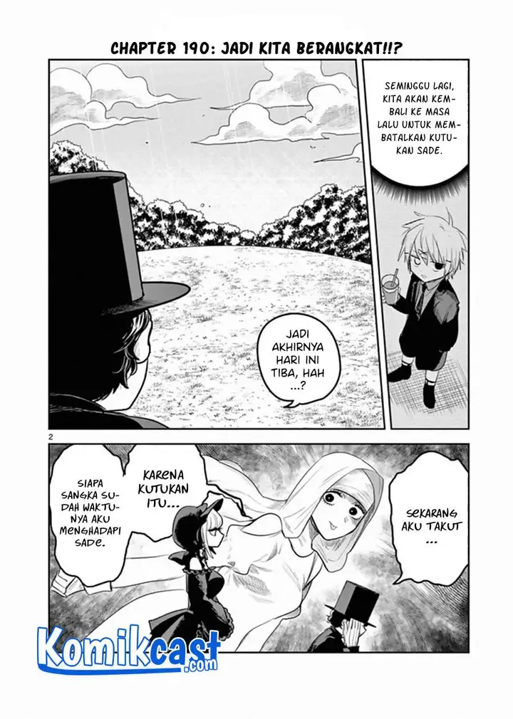 image-komik-the-duke-of-death-and-his-black-maid-chapter-190-1/9