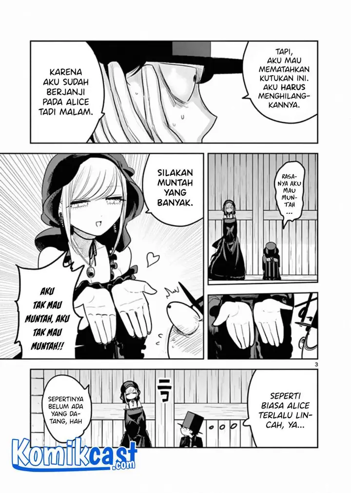 image-komik-the-duke-of-death-and-his-black-maid-chapter-190-2/9