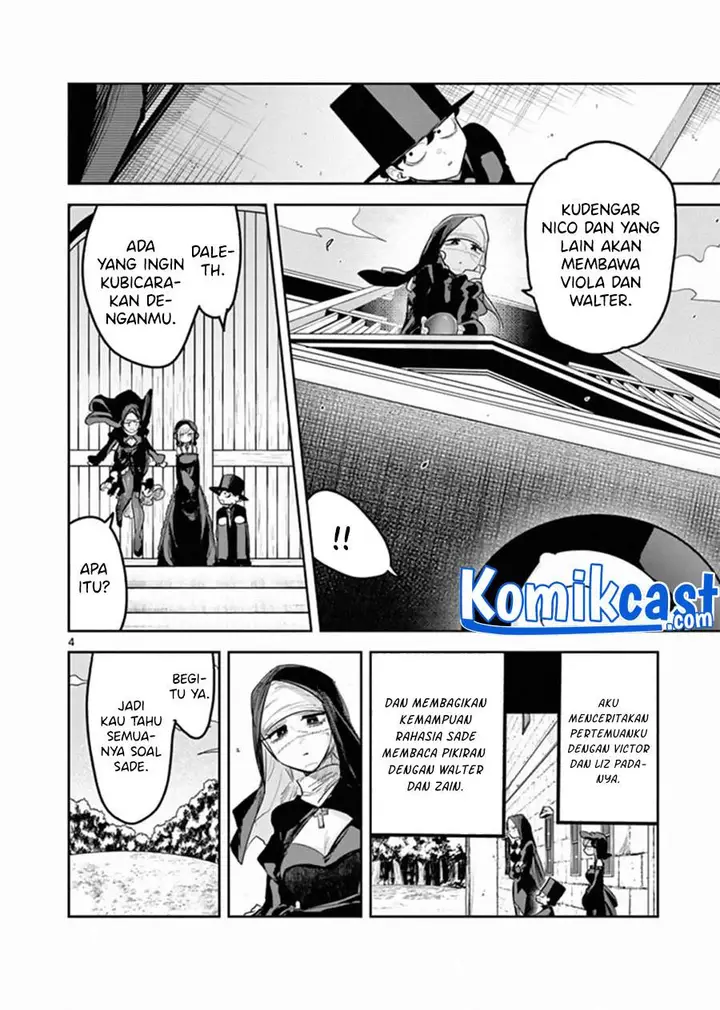 image-komik-the-duke-of-death-and-his-black-maid-chapter-190-3/9