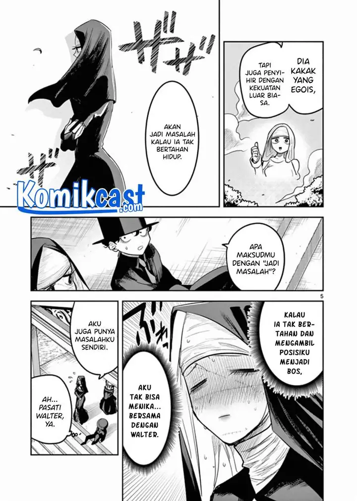 image-komik-the-duke-of-death-and-his-black-maid-chapter-190-4/9