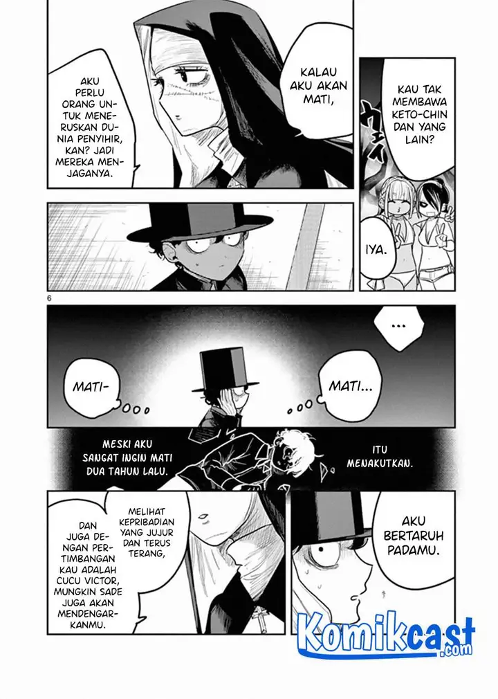 image-komik-the-duke-of-death-and-his-black-maid-chapter-190-5/9