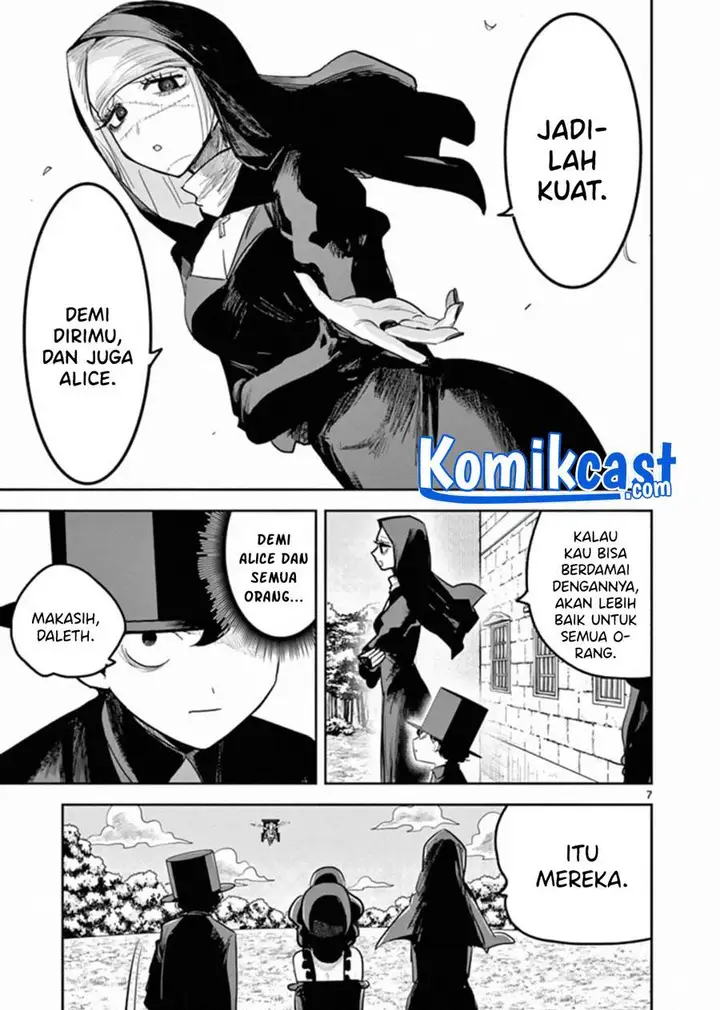 image-komik-the-duke-of-death-and-his-black-maid-chapter-190-6/9