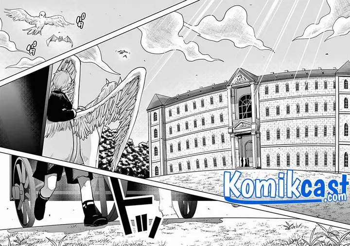 image-komik-the-duke-of-death-and-his-black-maid-chapter-190-7/9