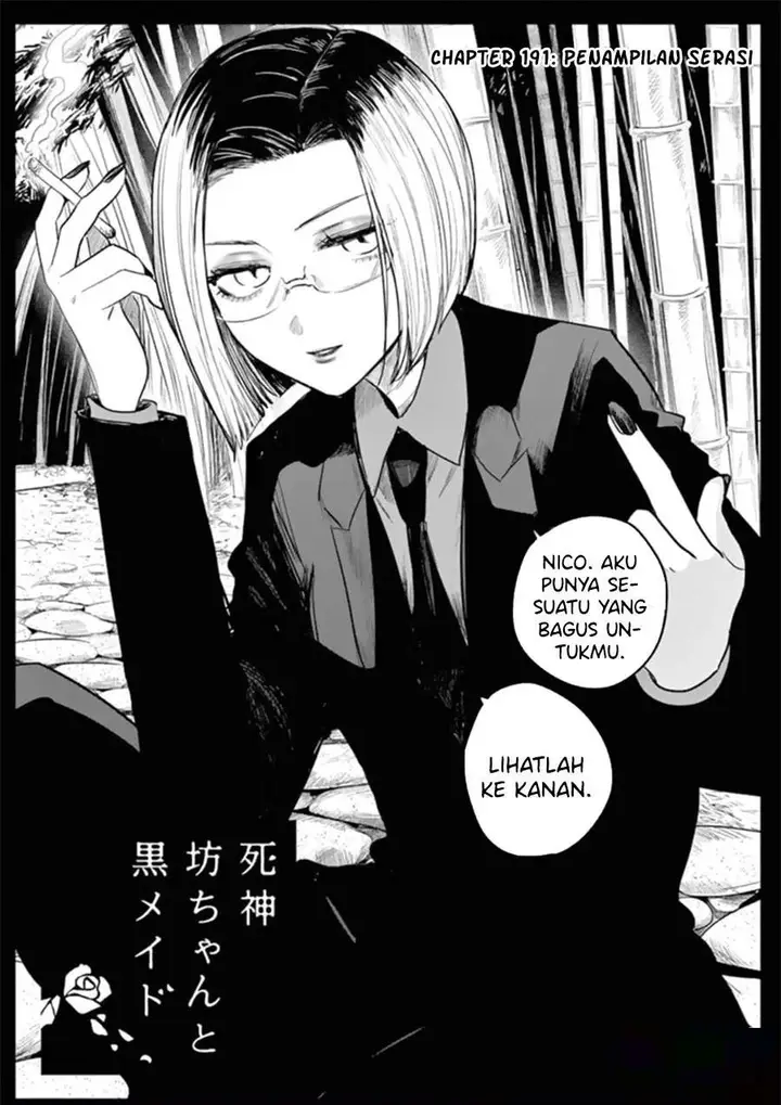 image-komik-the-duke-of-death-and-his-black-maid-chapter-191-0/12