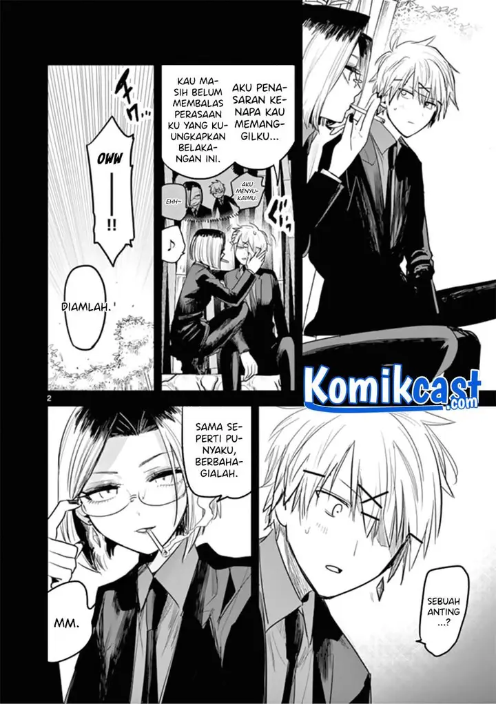 image-komik-the-duke-of-death-and-his-black-maid-chapter-191-1/12