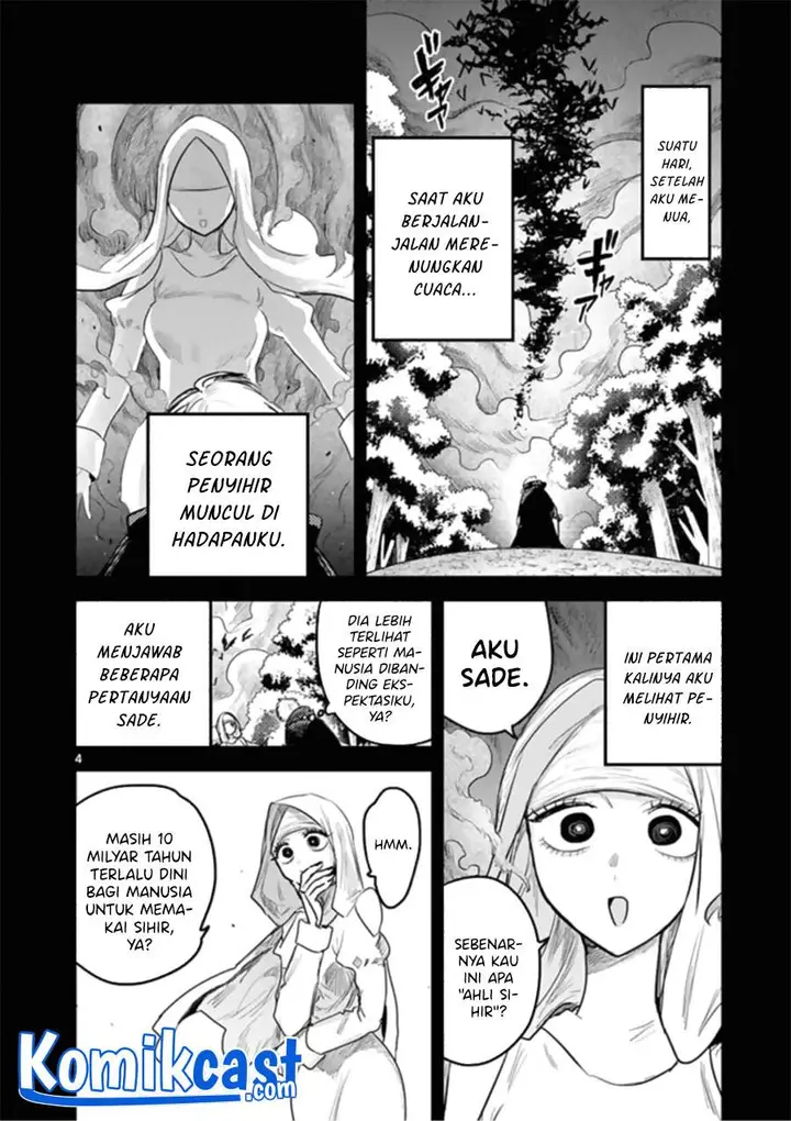 image-komik-the-duke-of-death-and-his-black-maid-chapter-191-3/12