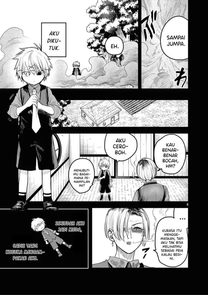 image-komik-the-duke-of-death-and-his-black-maid-chapter-191-4/12