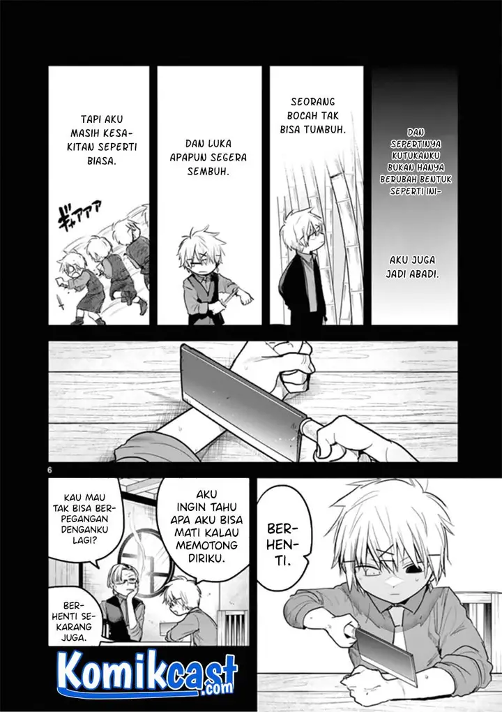 image-komik-the-duke-of-death-and-his-black-maid-chapter-191-5/12