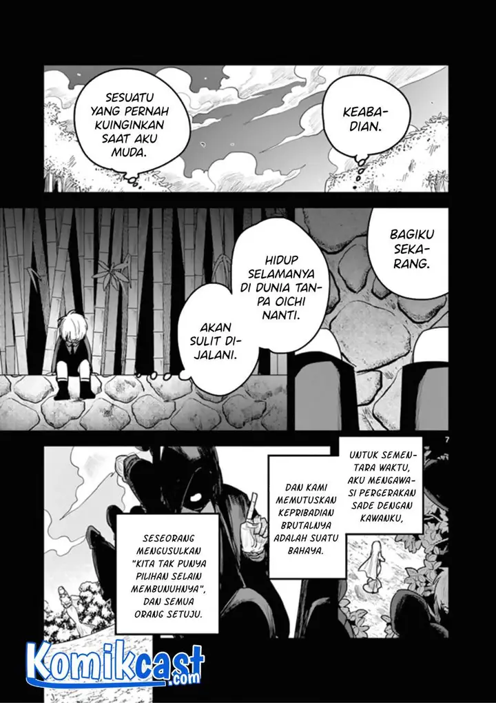 image-komik-the-duke-of-death-and-his-black-maid-chapter-191-6/12