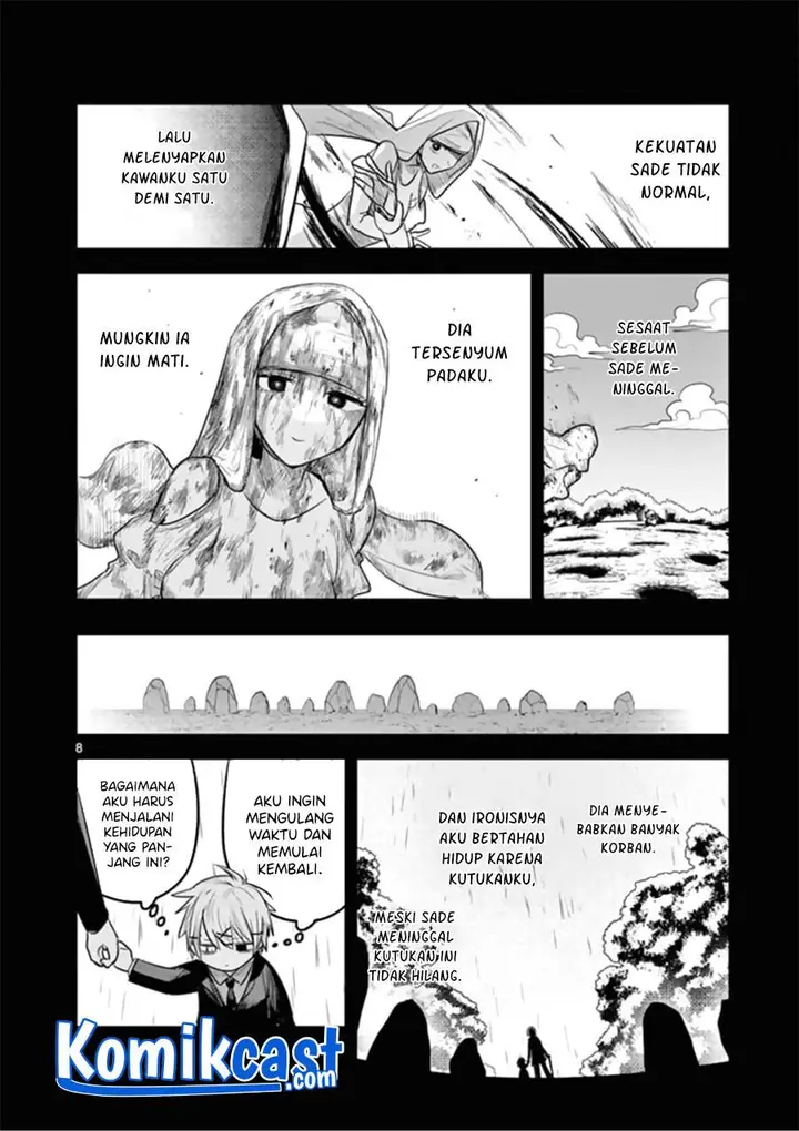 image-komik-the-duke-of-death-and-his-black-maid-chapter-191-7/12