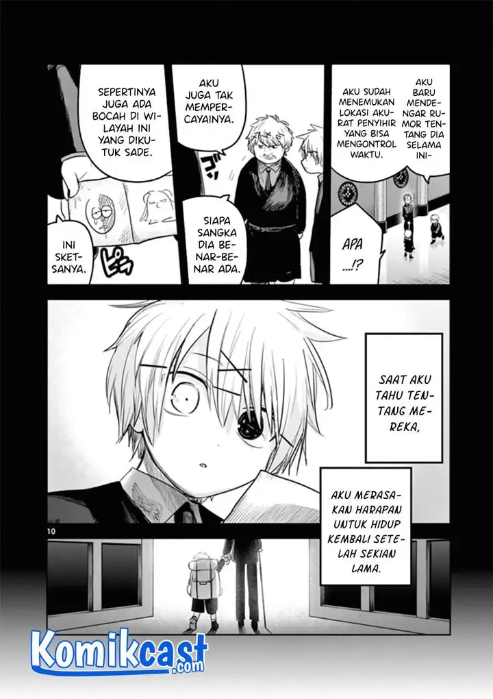 image-komik-the-duke-of-death-and-his-black-maid-chapter-191-9/12