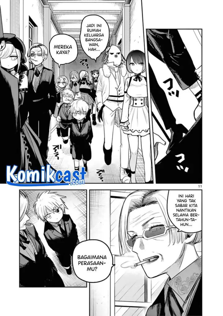 image-komik-the-duke-of-death-and-his-black-maid-chapter-191-10/12
