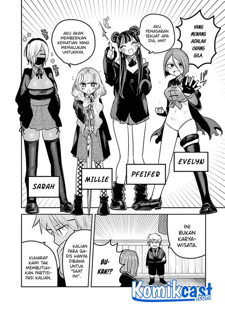 image-komik-the-duke-of-death-and-his-black-maid-chapter-192-1/14