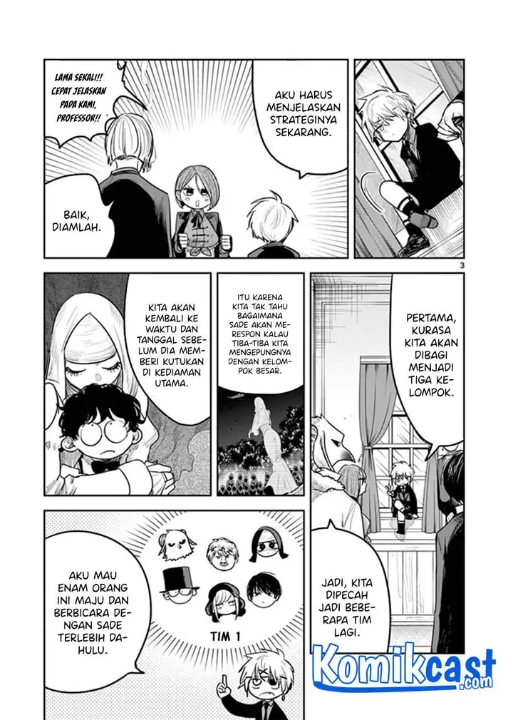 image-komik-the-duke-of-death-and-his-black-maid-chapter-192-2/14