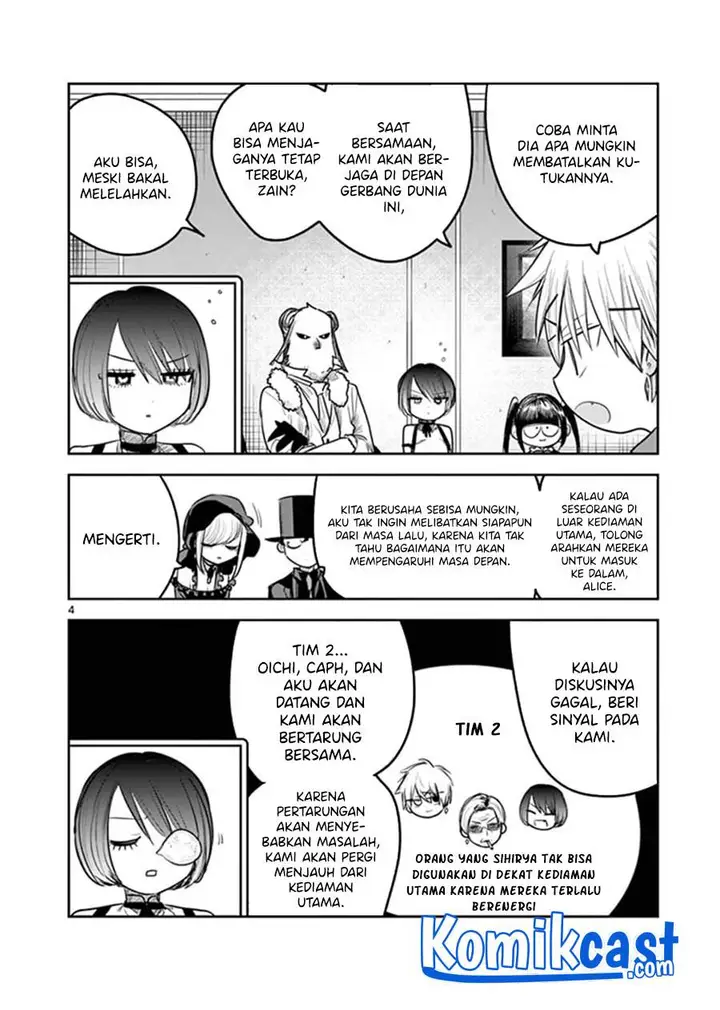 image-komik-the-duke-of-death-and-his-black-maid-chapter-192-3/14