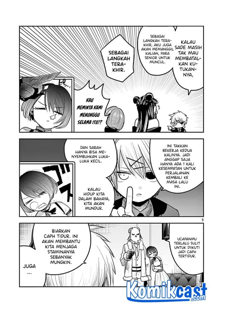 image-komik-the-duke-of-death-and-his-black-maid-chapter-192-4/14