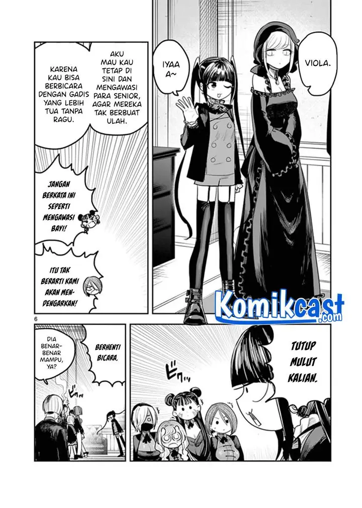 image-komik-the-duke-of-death-and-his-black-maid-chapter-192-5/14