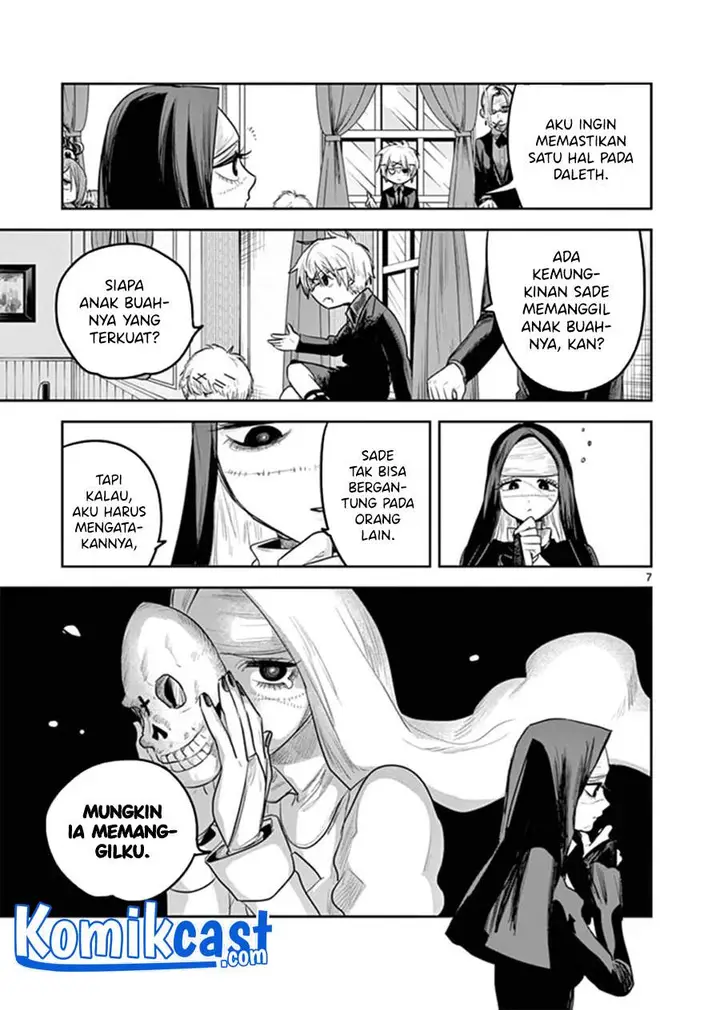 image-komik-the-duke-of-death-and-his-black-maid-chapter-192-6/14