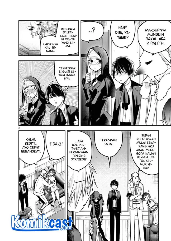 image-komik-the-duke-of-death-and-his-black-maid-chapter-192-7/14