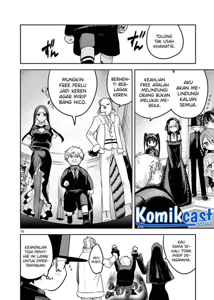 image-komik-the-duke-of-death-and-his-black-maid-chapter-192-9/14