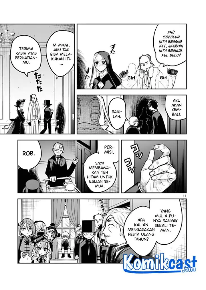 image-komik-the-duke-of-death-and-his-black-maid-chapter-192-10/14
