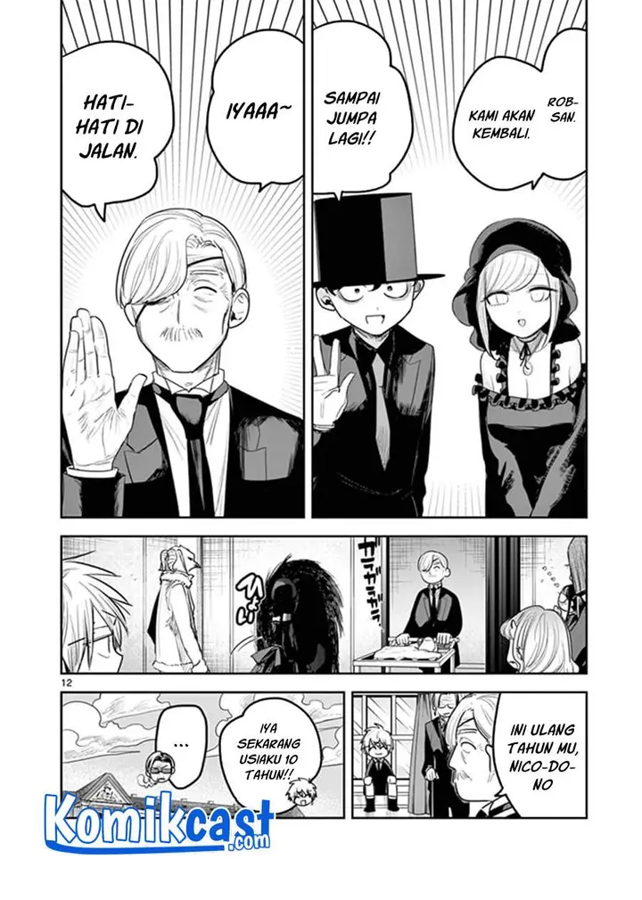 image-komik-the-duke-of-death-and-his-black-maid-chapter-192-11/14