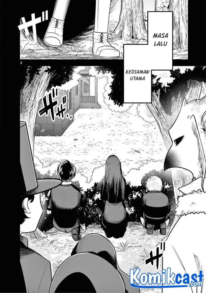 image-komik-the-duke-of-death-and-his-black-maid-chapter-193-1/12
