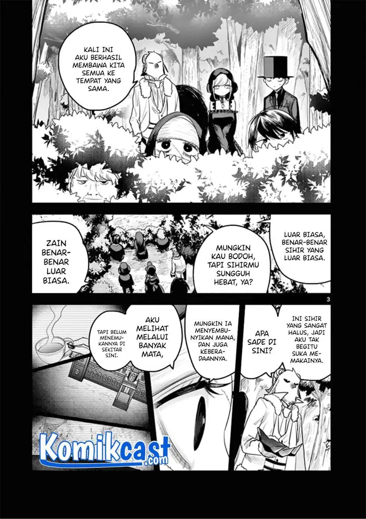 image-komik-the-duke-of-death-and-his-black-maid-chapter-193-2/12