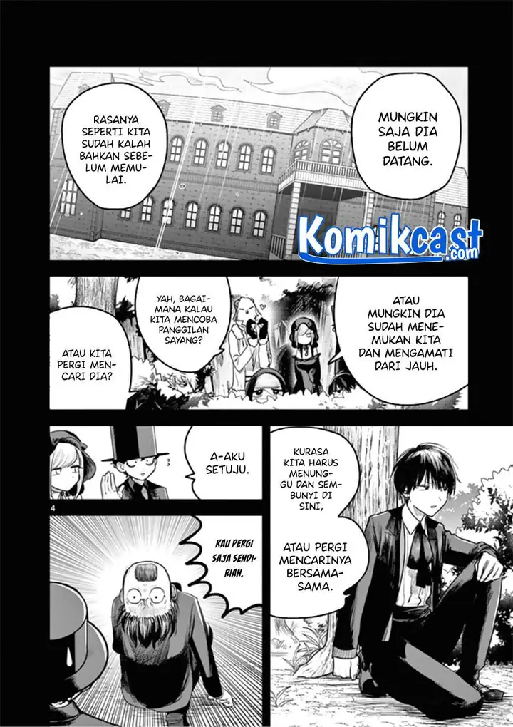 image-komik-the-duke-of-death-and-his-black-maid-chapter-193-3/12