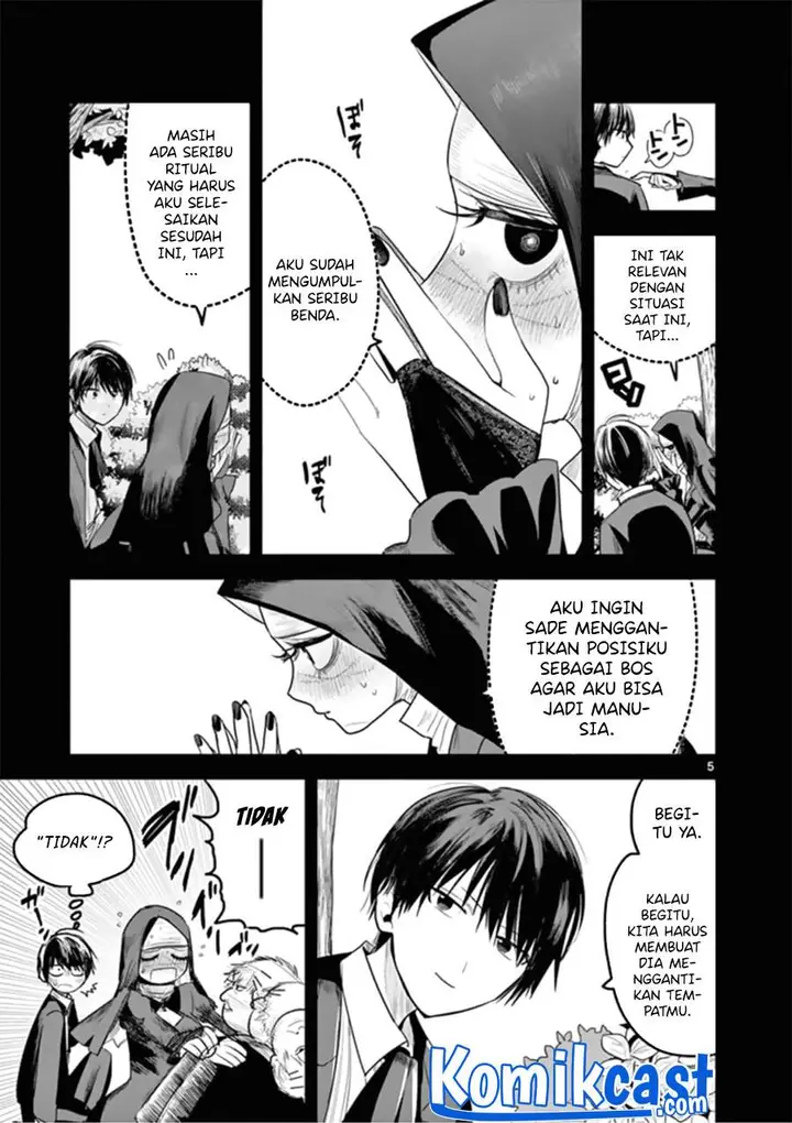image-komik-the-duke-of-death-and-his-black-maid-chapter-193-4/12