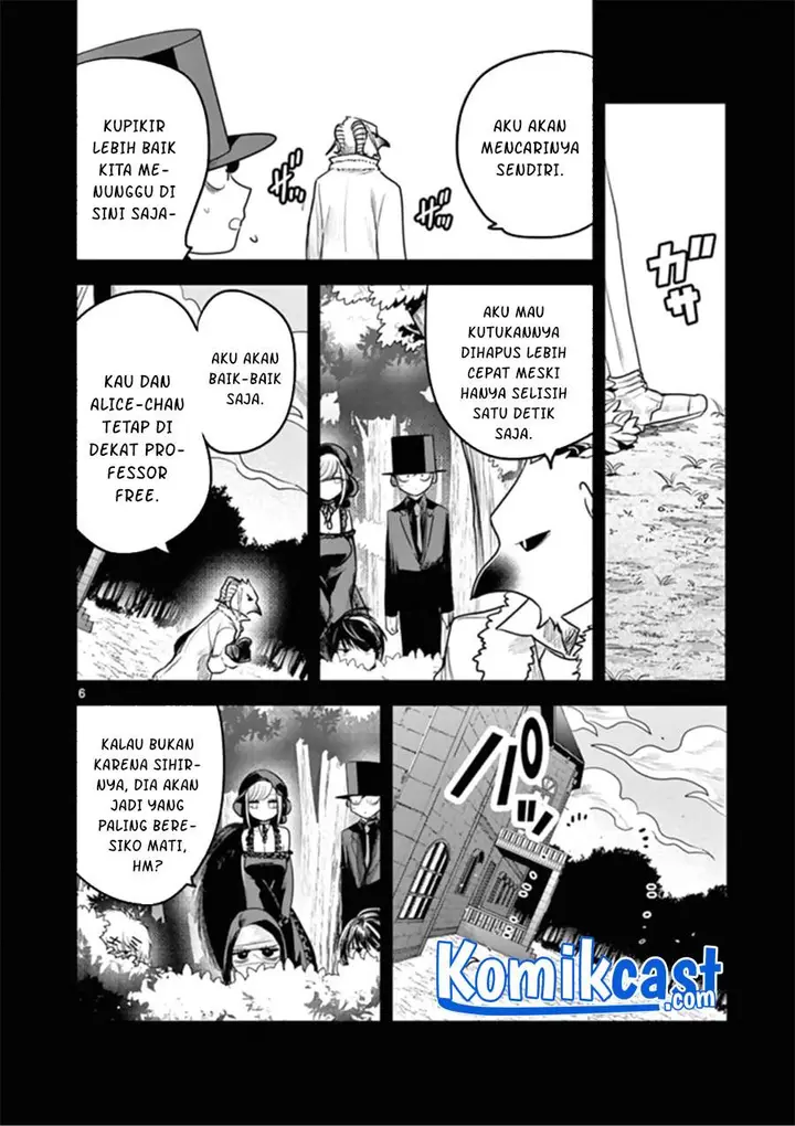 image-komik-the-duke-of-death-and-his-black-maid-chapter-193-5/12