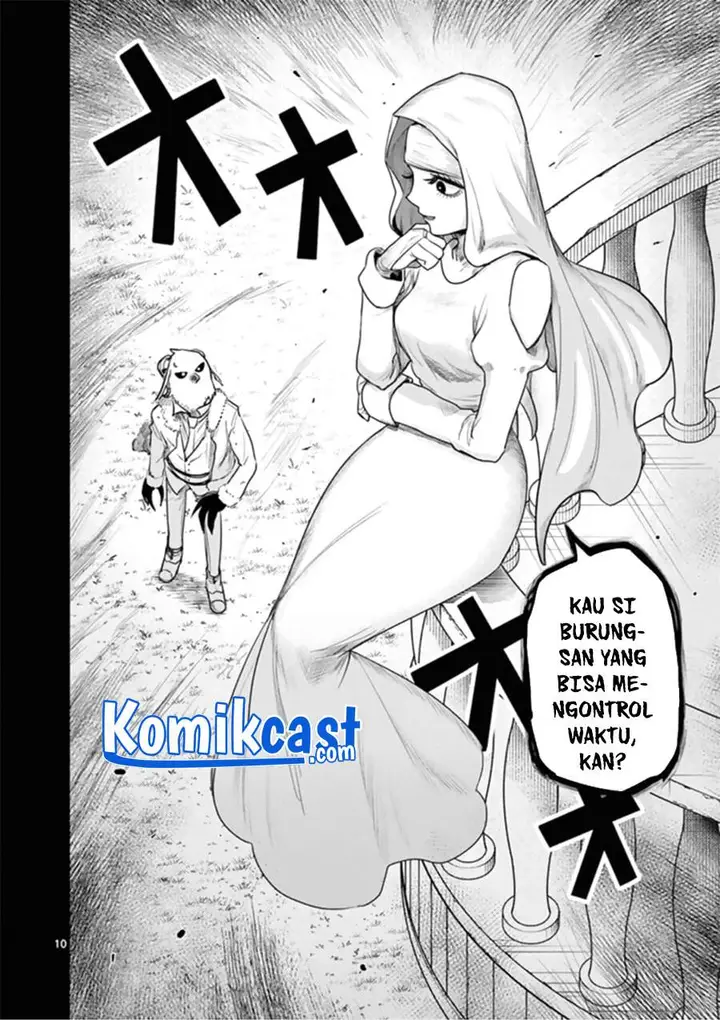 image-komik-the-duke-of-death-and-his-black-maid-chapter-193-9/12