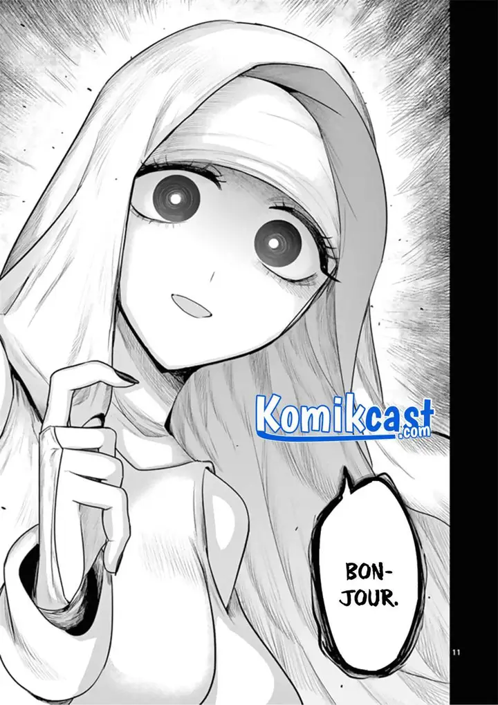 image-komik-the-duke-of-death-and-his-black-maid-chapter-193-10/12