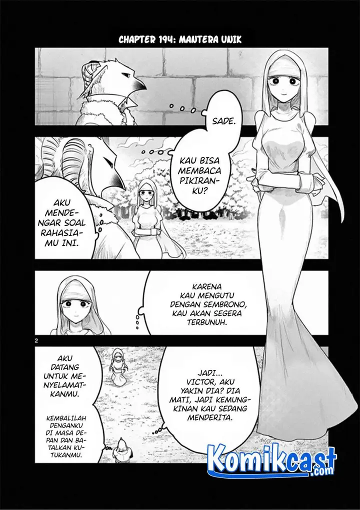 image-komik-the-duke-of-death-and-his-black-maid-chapter-194-1/12