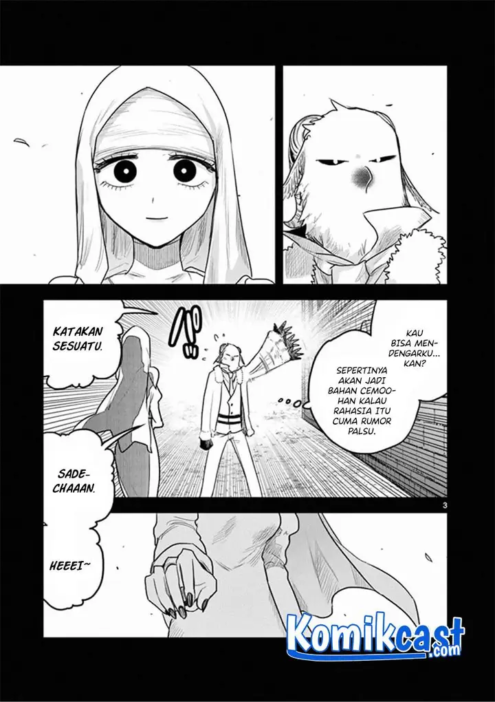 image-komik-the-duke-of-death-and-his-black-maid-chapter-194-2/12